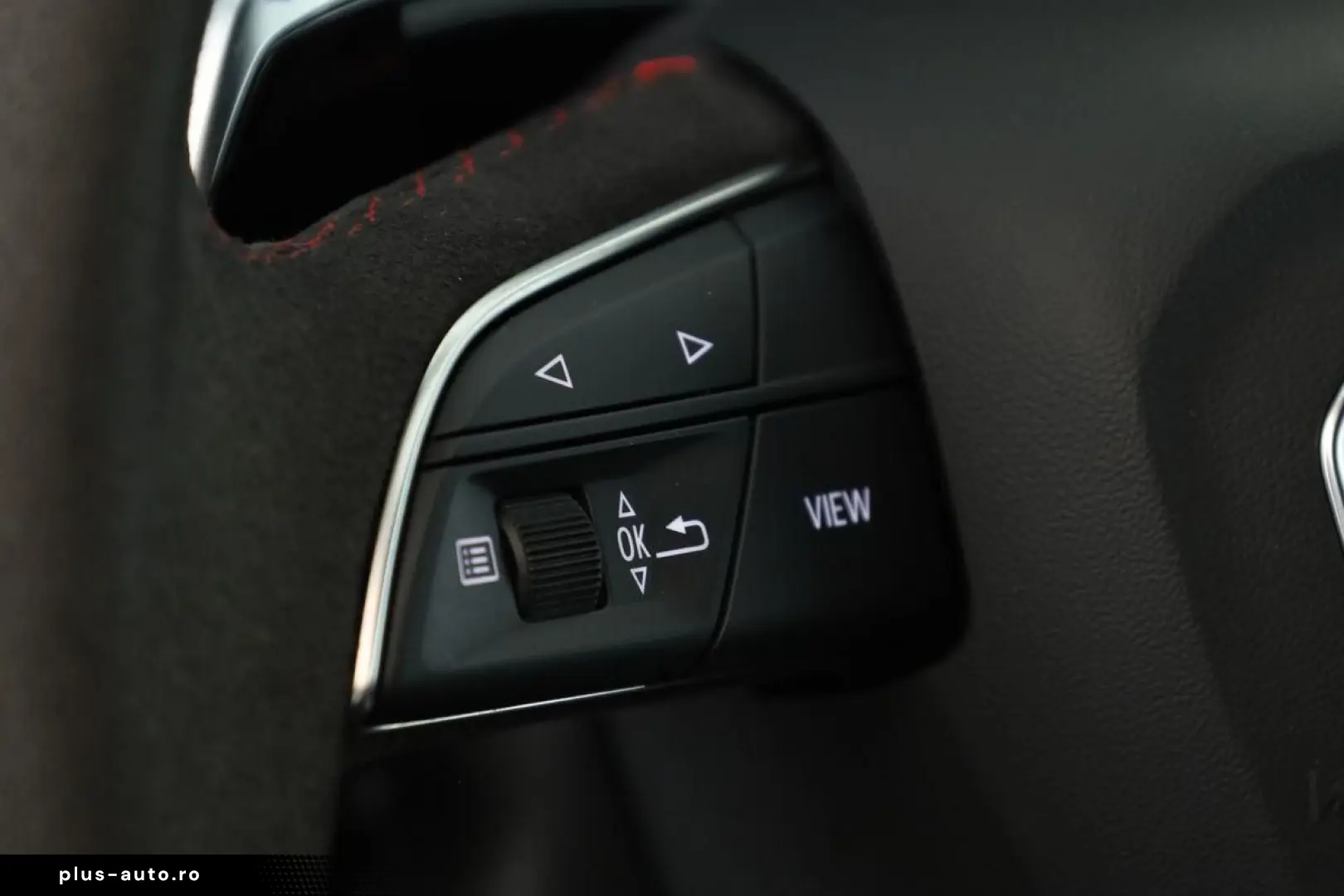 AUDI RS Q8 SUV performance Laser Pano Vmax RSAbgas 23