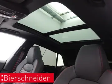 AUDI RSQ8 GARANTIE EA8 PANO STANDHZG B&O SPORTAGA 23