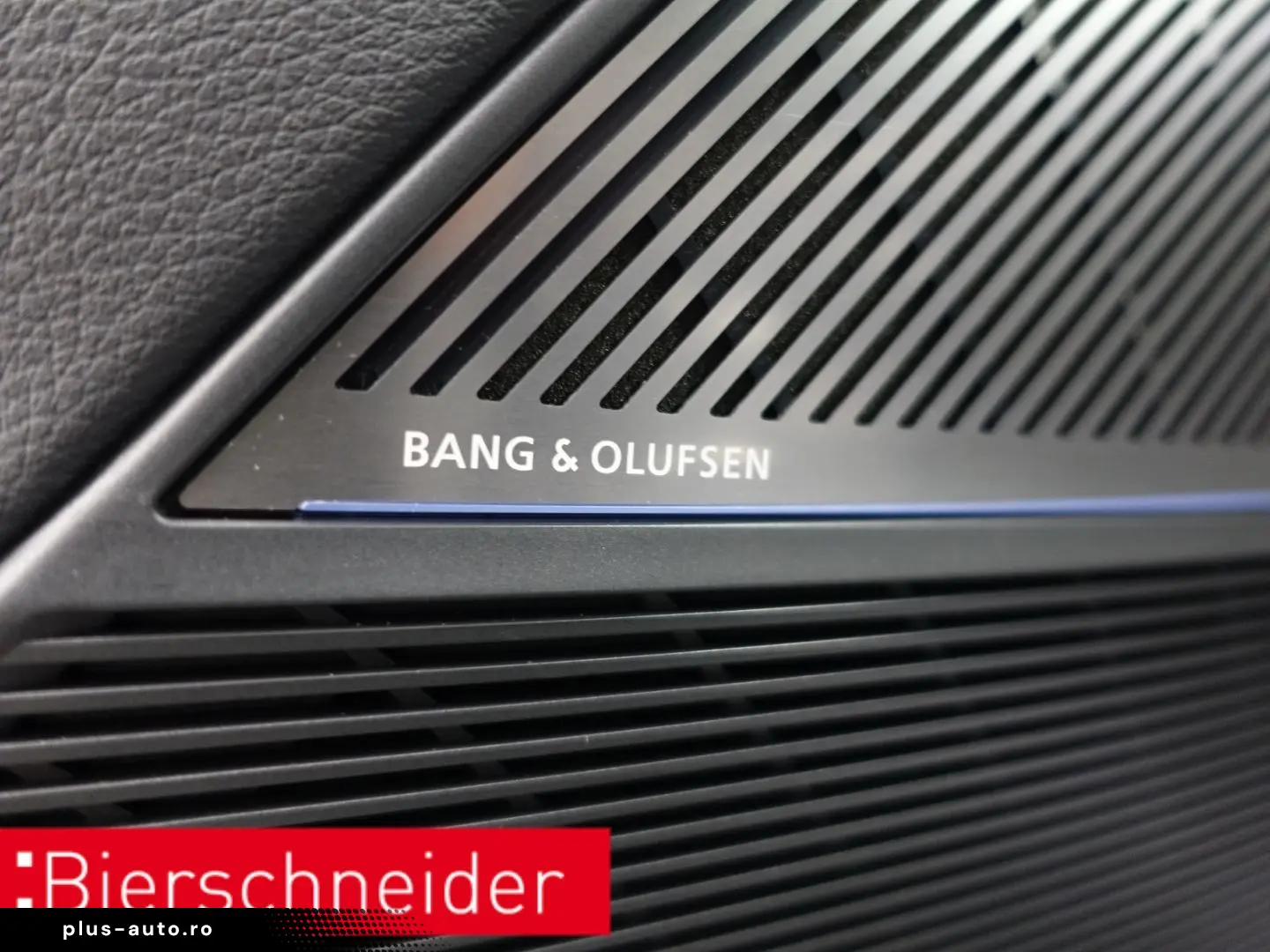 AUDI RSQ8 GARANTIE EA8 PANO STANDHZG B&O SPORTAGA 23