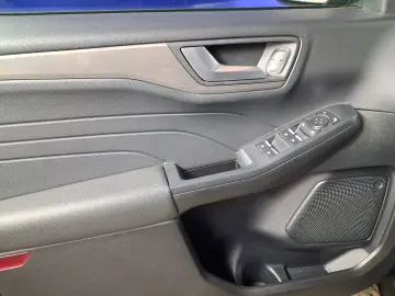 FORD KUGA TITANIUM X PHEV 225CP 2021