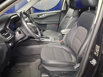 FORD KUGA TITANIUM X PHEV 225CP 2021