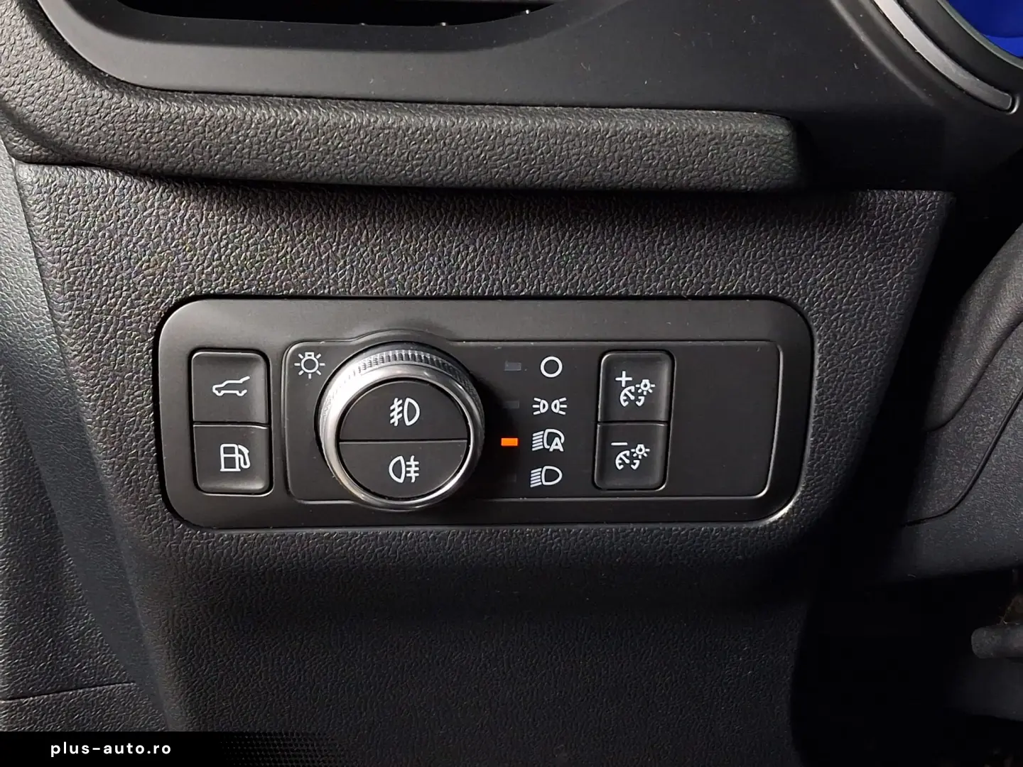 FORD KUGA TITANIUM X PHEV 225CP 2021