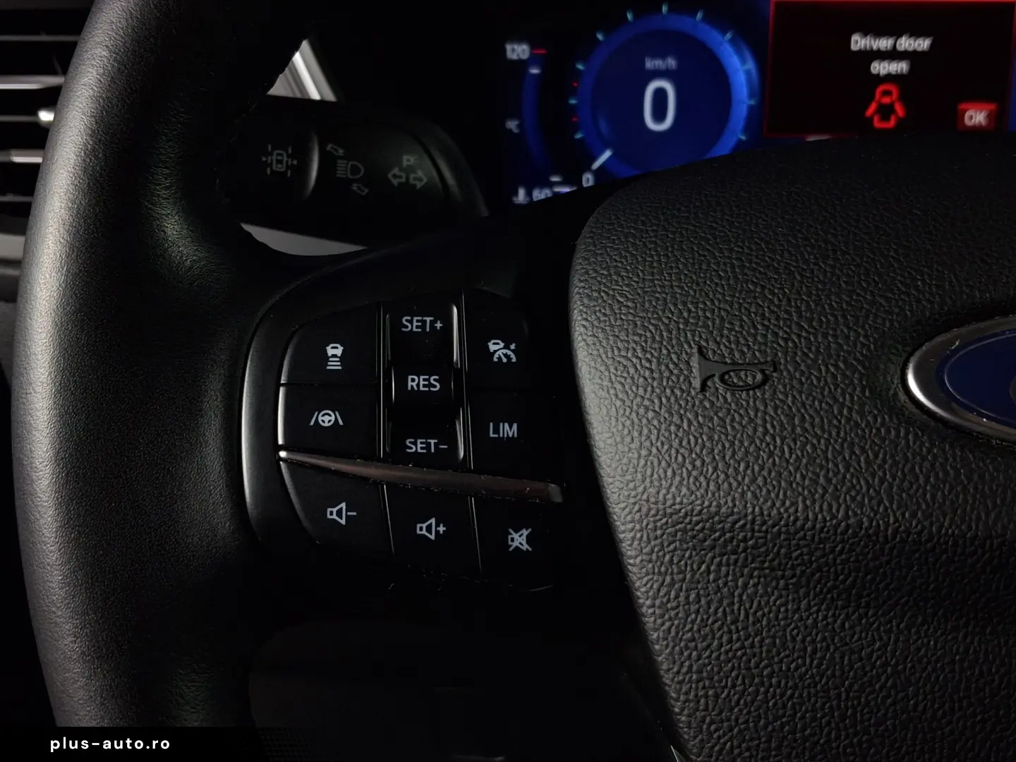 FORD KUGA TITANIUM X PHEV 225CP 2021