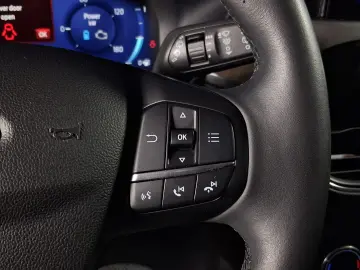 FORD KUGA TITANIUM X PHEV 225CP 2021