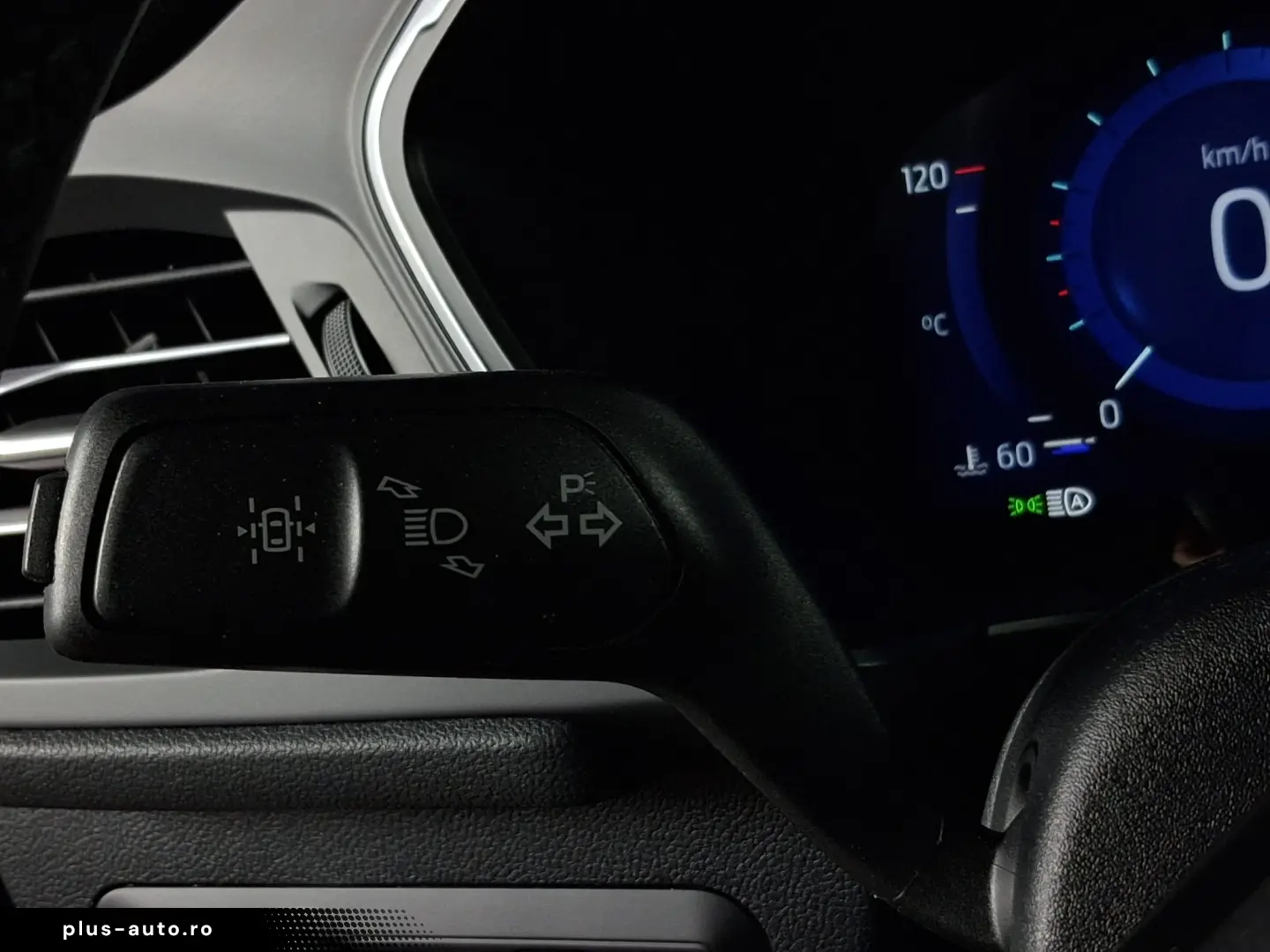 FORD KUGA TITANIUM X PHEV 225CP 2021