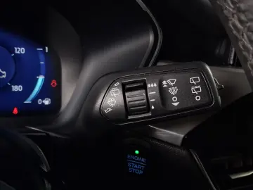 FORD KUGA TITANIUM X PHEV 225CP 2021