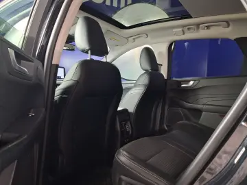 FORD KUGA TITANIUM X PHEV 225CP 2021