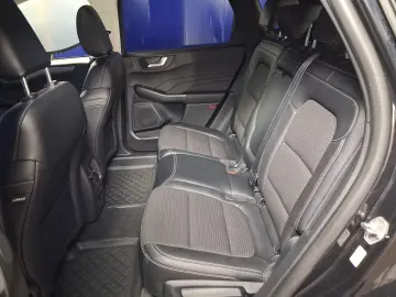 FORD KUGA TITANIUM X PHEV 225CP 2021