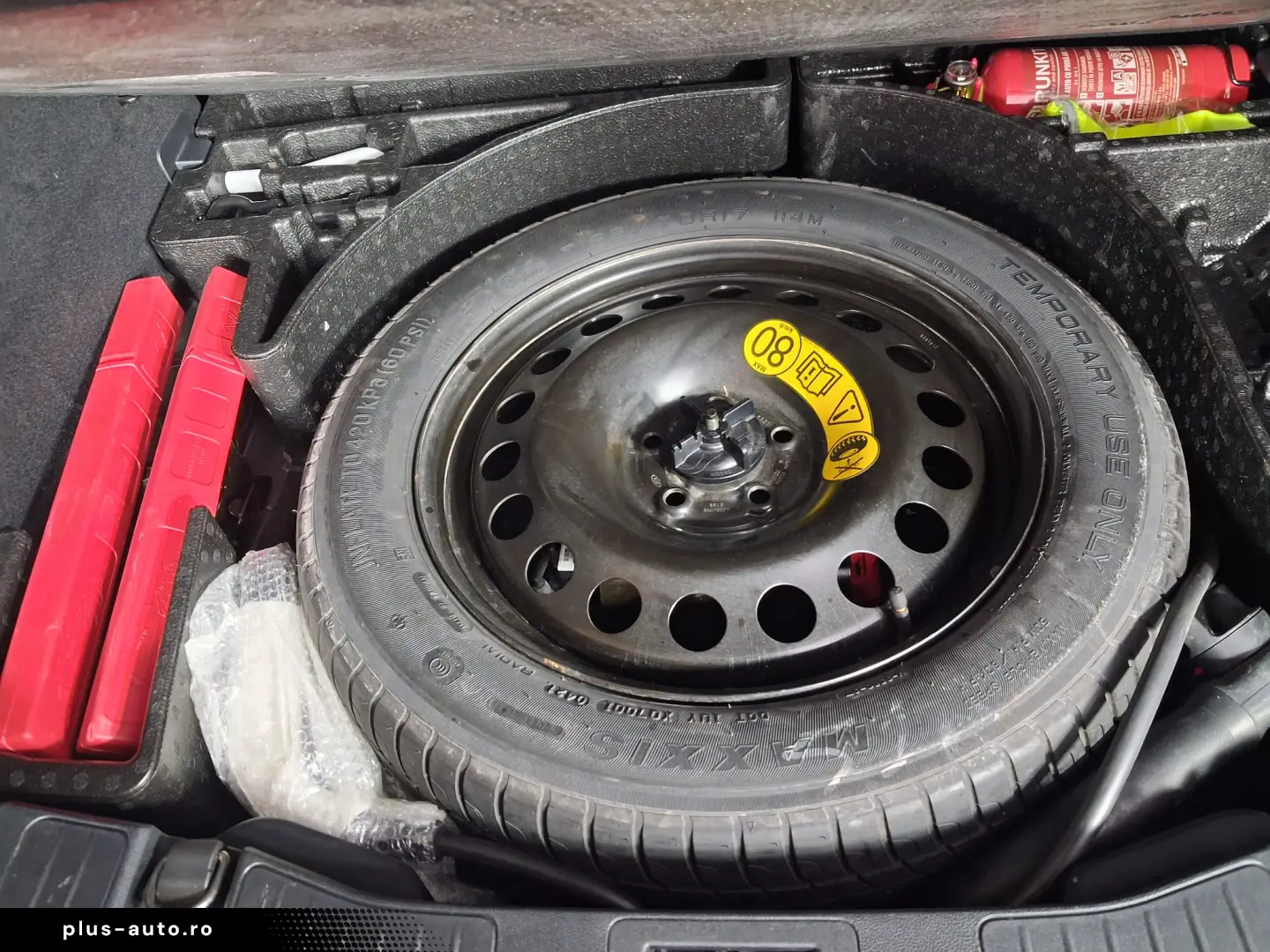 FORD KUGA TITANIUM X PHEV 225CP 2021