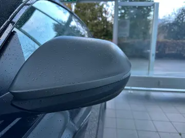 AUDI RSQ8 PERF 305kmH B&O3D Fahrwerk Advanced 23