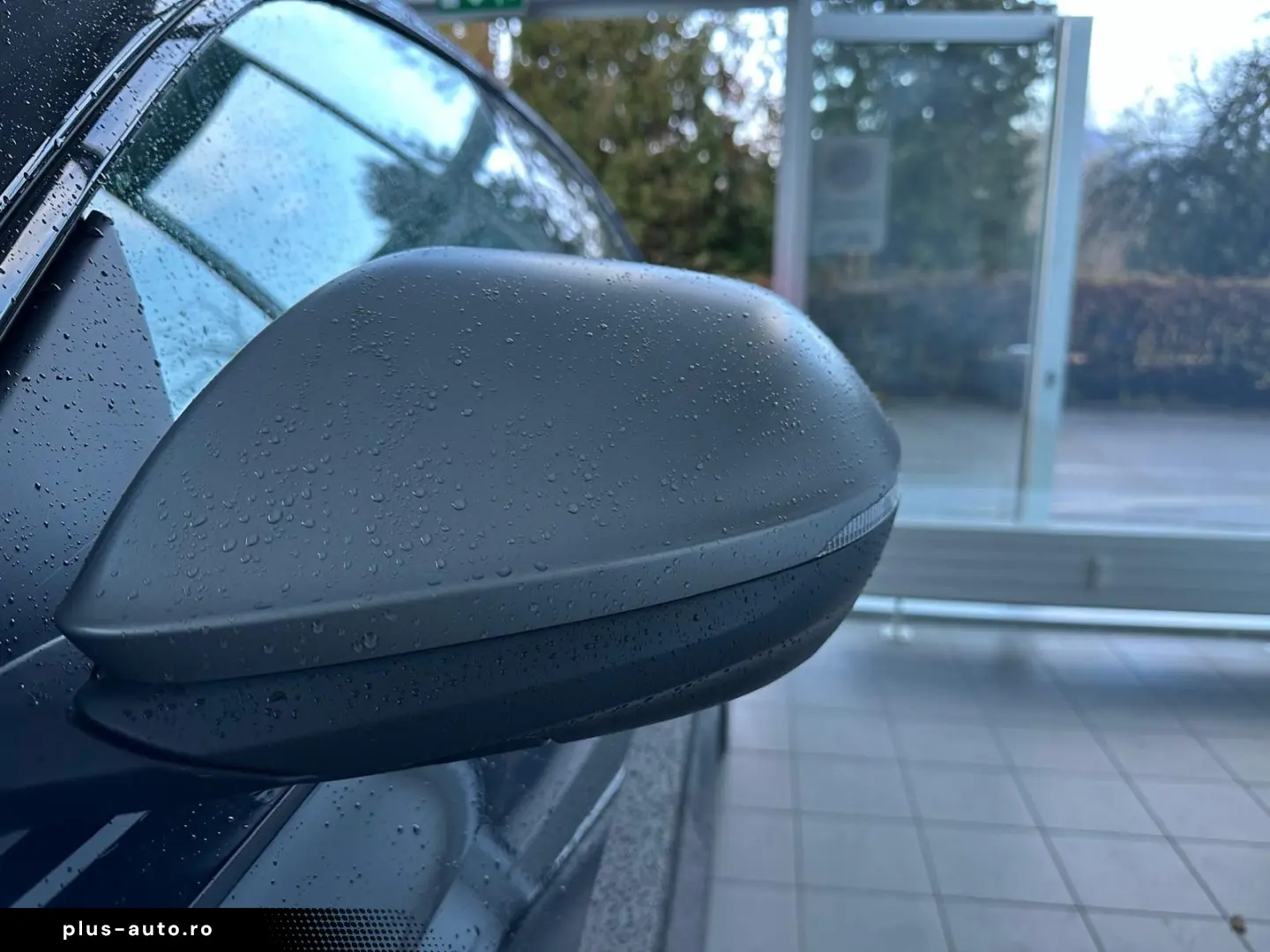 AUDI RSQ8 PERF 305kmH B&O3D Fahrwerk Advanced 23