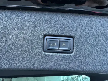 AUDI RSQ8 PERF 305kmH B&O3D Fahrwerk Advanced 23