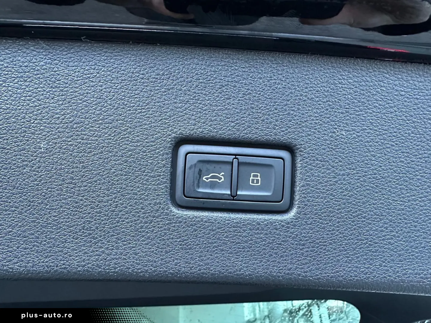 AUDI RSQ8 PERF 305kmH B&O3D Fahrwerk Advanced 23