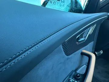 AUDI RSQ8 PERF 305kmH B&O3D Fahrwerk Advanced 23