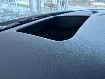 AUDI RSQ8 PERF 305kmH B&O3D Fahrwerk Advanced 23