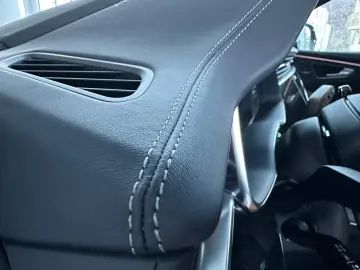 AUDI RSQ8 PERF 305kmH B&O3D Fahrwerk Advanced 23