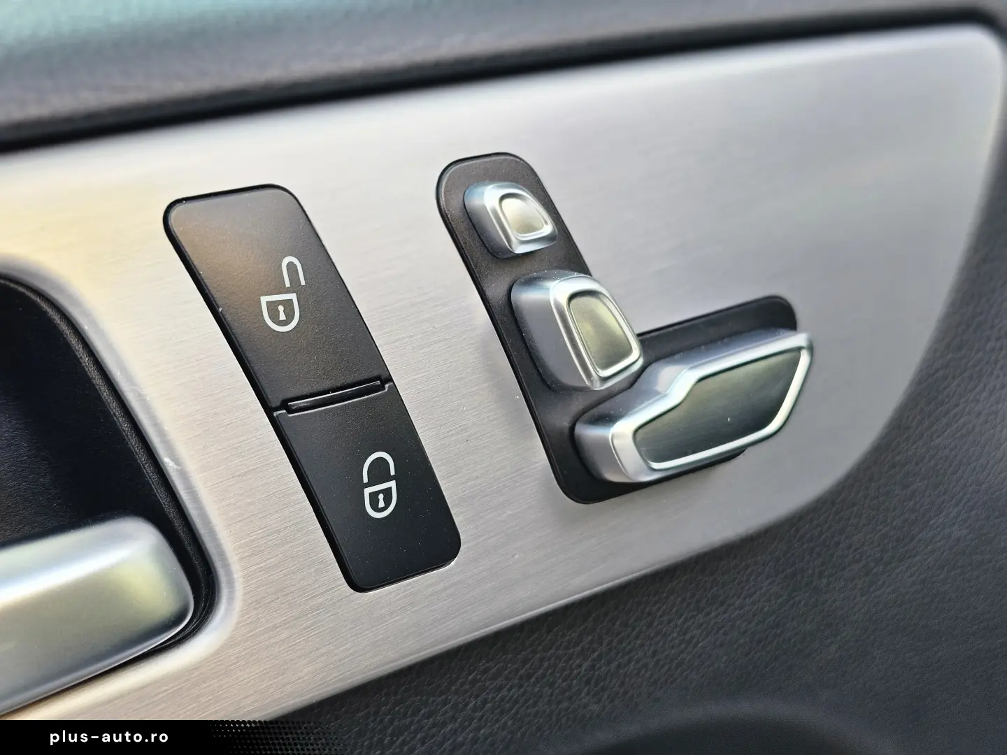 Mercedes-Benz GLE Coupe 350d 4Matic 9G-TRONIC AMG Line