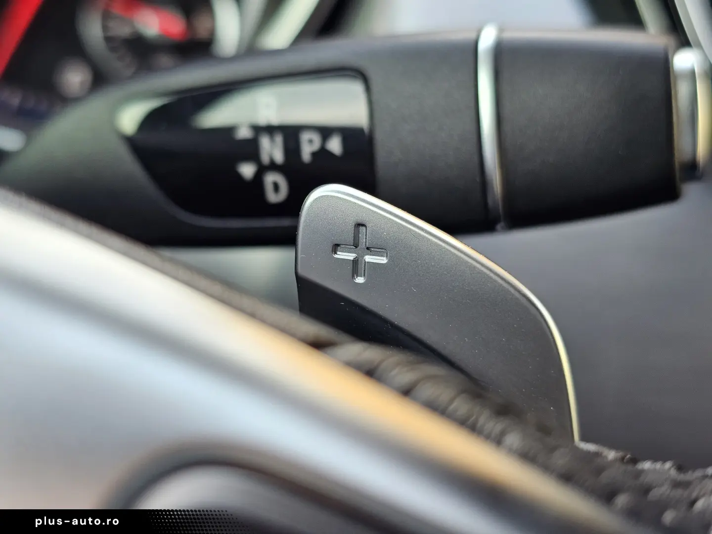 Mercedes-Benz GLE Coupe 350d 4Matic 9G-TRONIC AMG Line