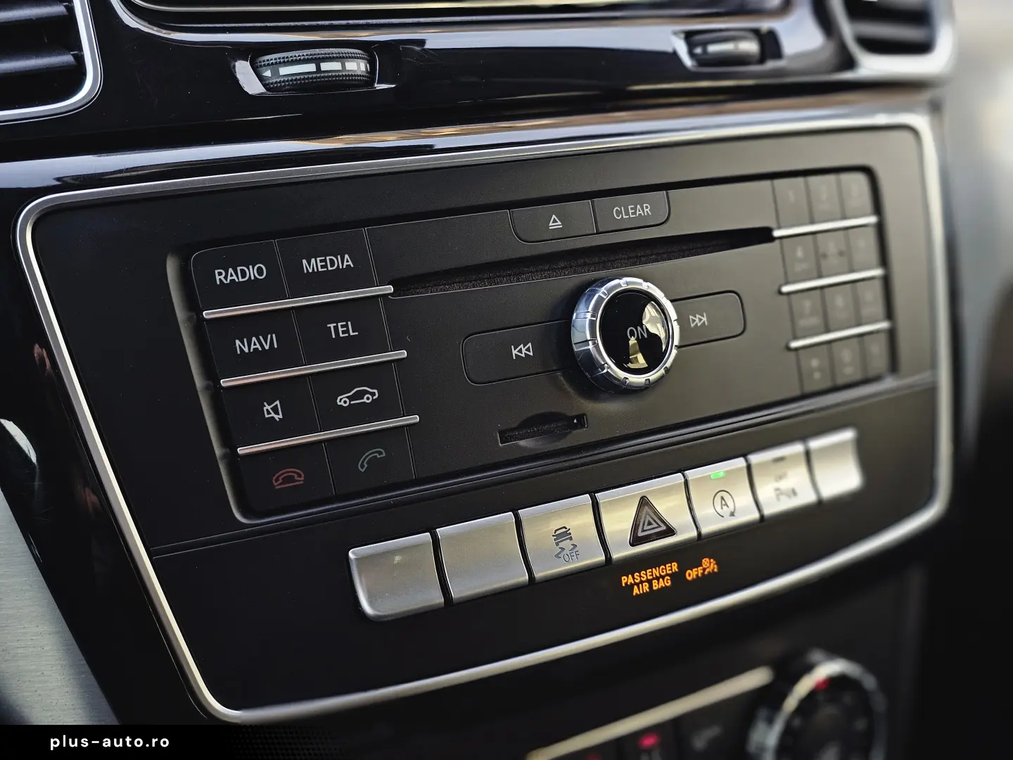 Mercedes-Benz GLE Coupe 350d 4Matic 9G-TRONIC AMG Line