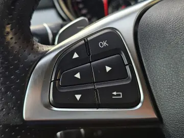 Mercedes-Benz GLE Coupe 350d 4Matic 9G-TRONIC AMG Line