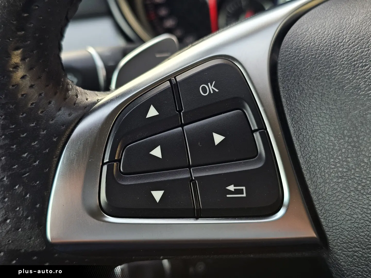 Mercedes-Benz GLE Coupe 350d 4Matic 9G-TRONIC AMG Line