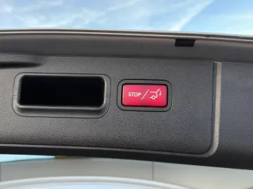 Mercedes R350 Diesel 3.0 2010 Automata