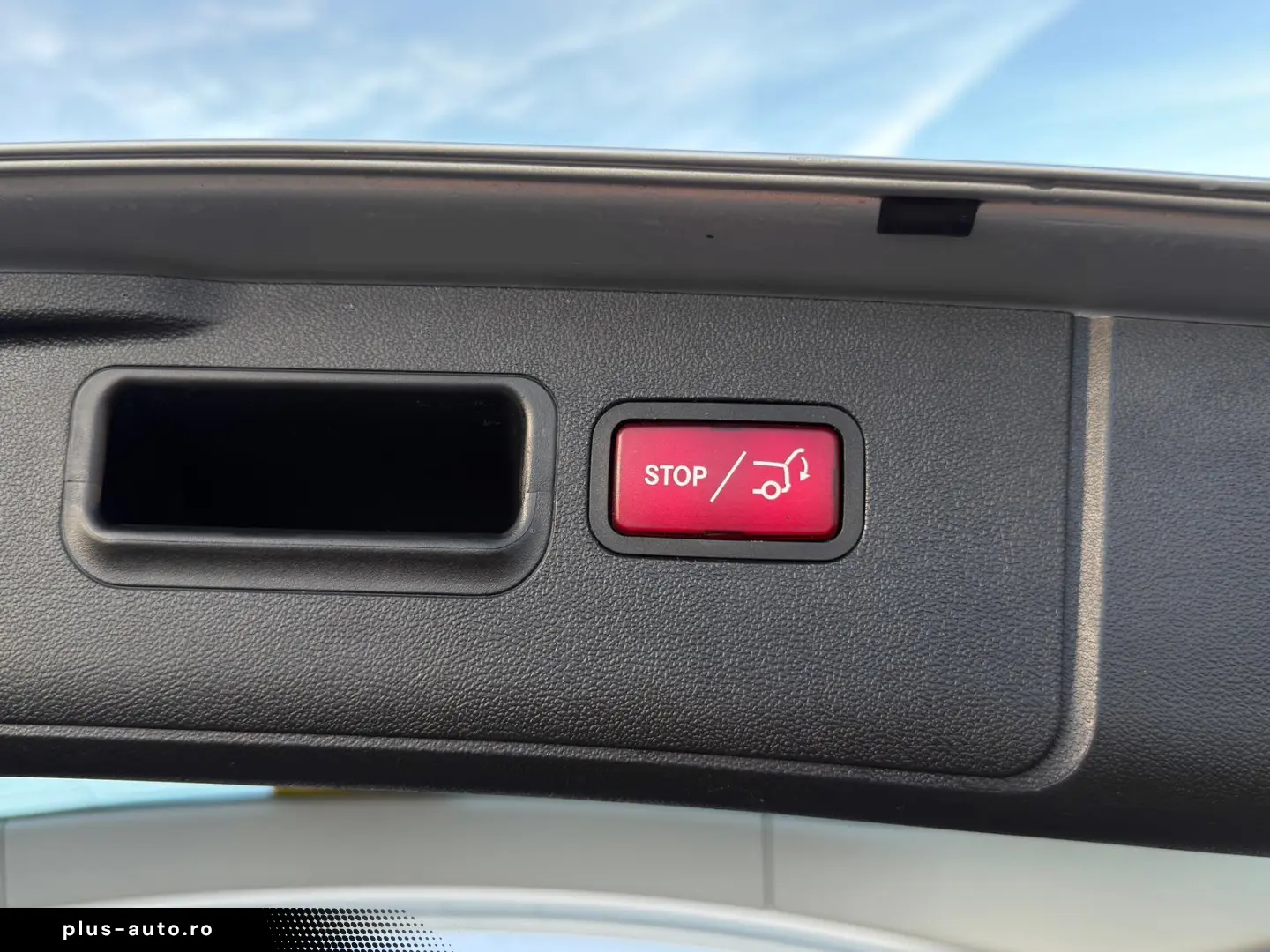 Mercedes R350 Diesel 3.0 2010 Automata