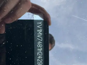 Volvo V40 Diesel 2.0 2017 Manuala