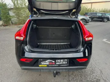 Volvo V40 Diesel 2.0 2017 Manuala