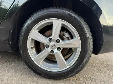 Volvo V40 Diesel 2.0 2017 Manuala