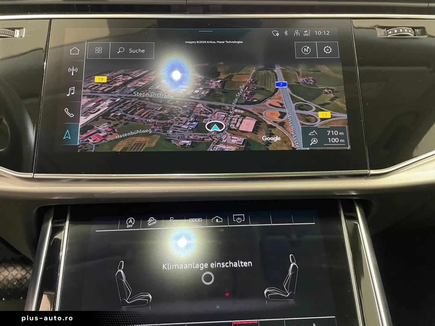 AUDI Q8 50 TDI quattro