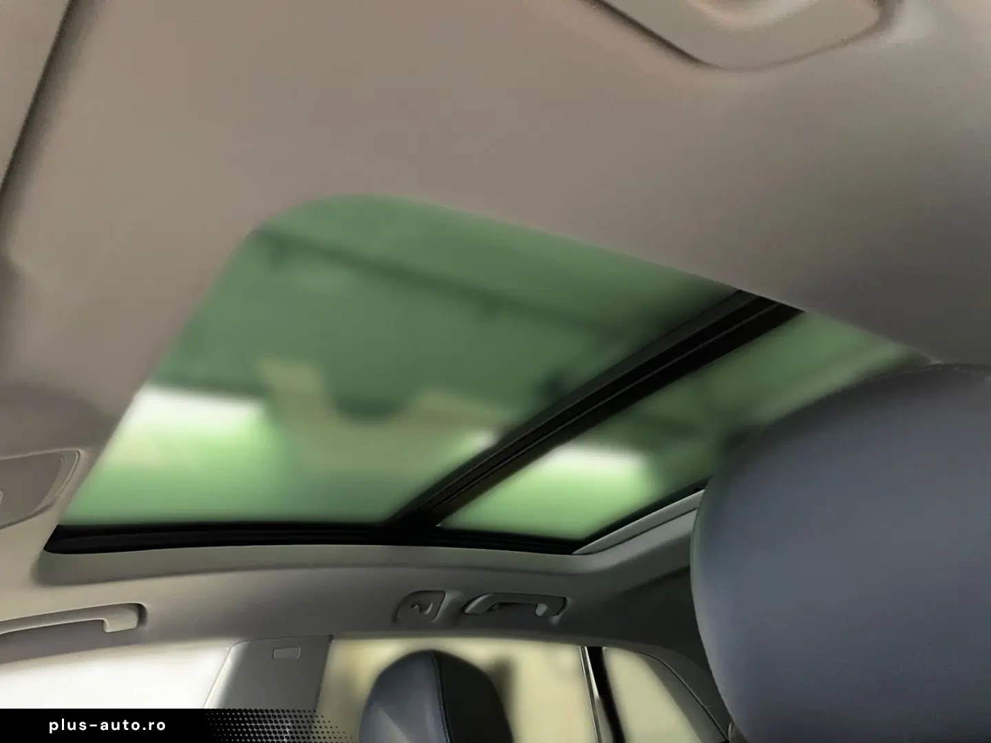 AUDI Q8 50 TDI quattro