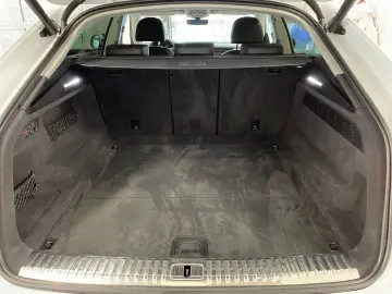 AUDI Q8 50 TDI quattro