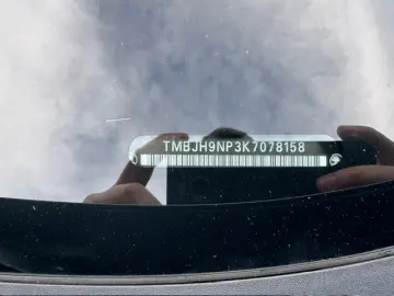 Skoda Superb Diesel 2.0 2020 Automata