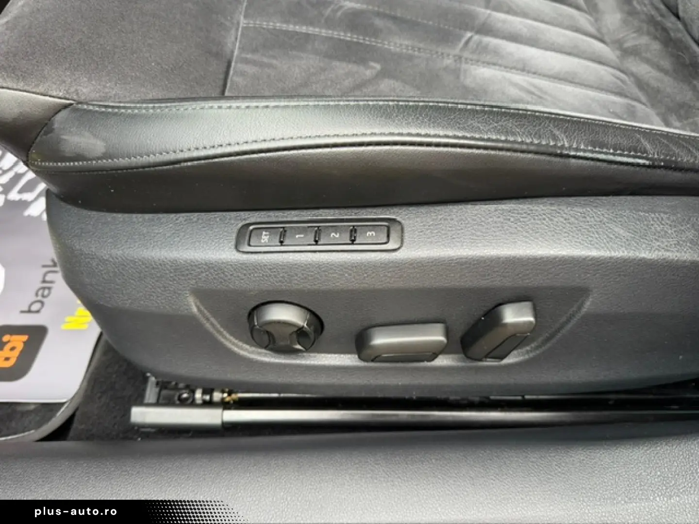 Skoda Superb Diesel 2.0 2020 Automata