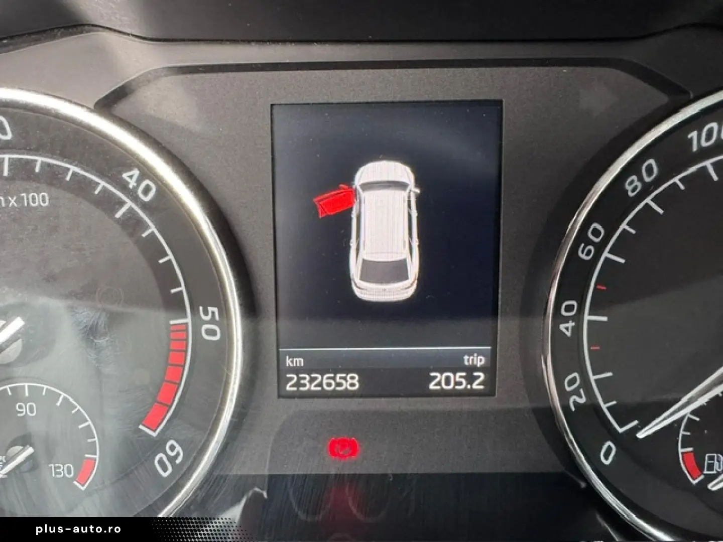 Skoda Superb Diesel 2.0 2020 Automata