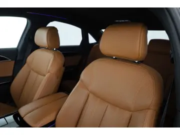 AUDI A8 50 TDI quattro