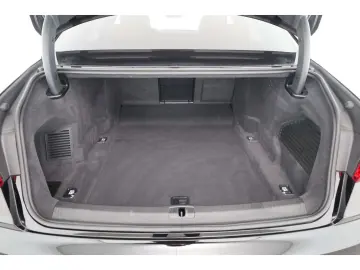 AUDI A8 50 TDI quattro