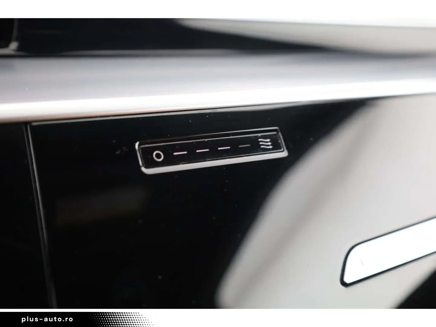 AUDI A8 50 TDI quattro