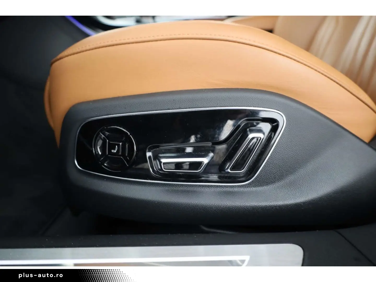 AUDI A8 50 TDI quattro