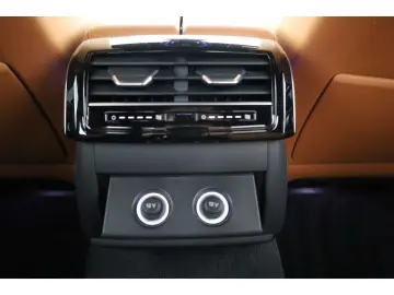 AUDI A8 50 TDI quattro