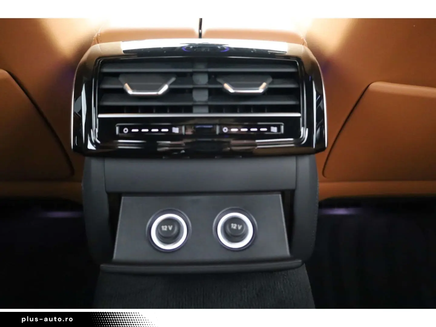 AUDI A8 50 TDI quattro