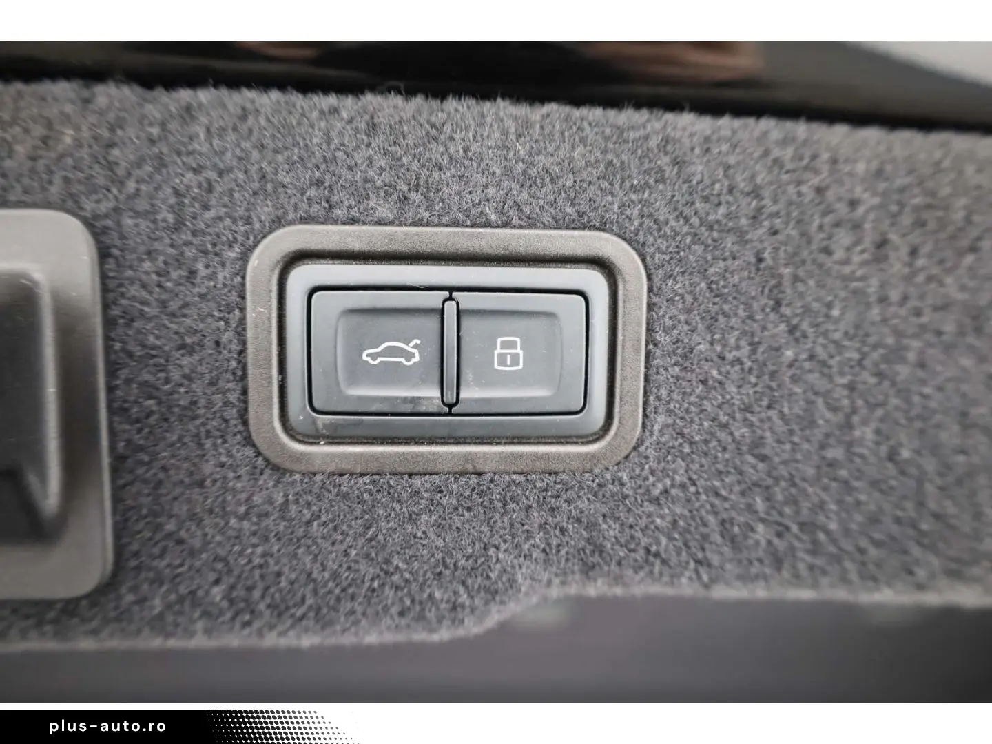 AUDI A8 50 TDI quattro