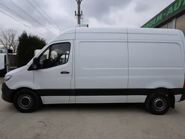Mercedes-Benz Sprinter Frigo L2H2 2.2D 143CP