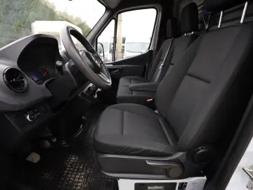 Mercedes-Benz Sprinter Frigo L2H2 2.2D 143CP