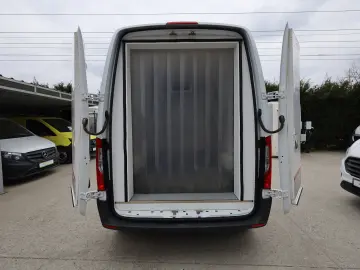 Mercedes-Benz Sprinter Frigo L2H2 2.2D 143CP