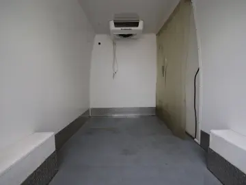 Mercedes-Benz Sprinter Frigo L2H2 2.2D 143CP