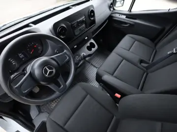 Mercedes-Benz Sprinter Frigo L2H2 2.2D 143CP