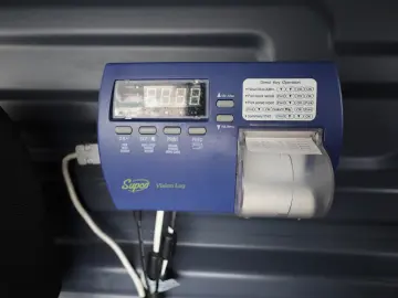 Mercedes-Benz Sprinter Frigo L2H2 2.2D 143CP