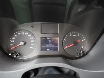 Mercedes-Benz Sprinter Frigo L2H2 2.2D 143CP